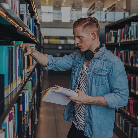 Learning principles