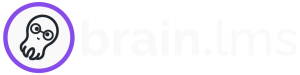 Logo_brain_fondoscuro_no_padding light logo